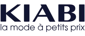 2560px-Kiabi_logo.svg