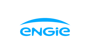 ENGIE_logotype_2018