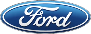 Ford_Motor_Company_Logo.svg