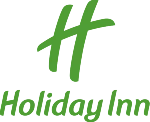 Holiday_Inn_Logo.svg