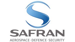 logo-Safran