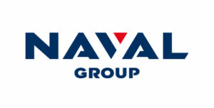 logo-vectoriel-naval-group