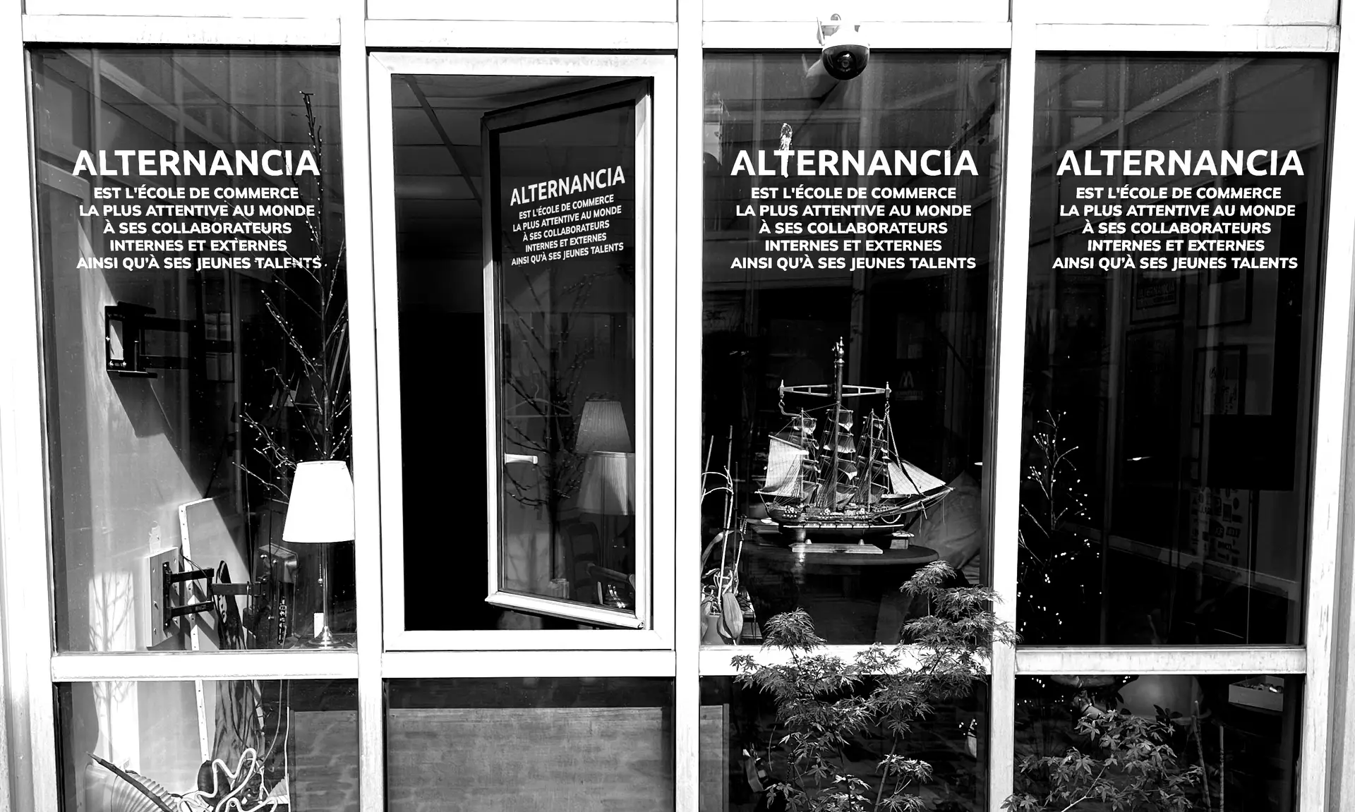Alternancia2024-Bureau_PE copie Alternancia2024-Bureau_PE copie